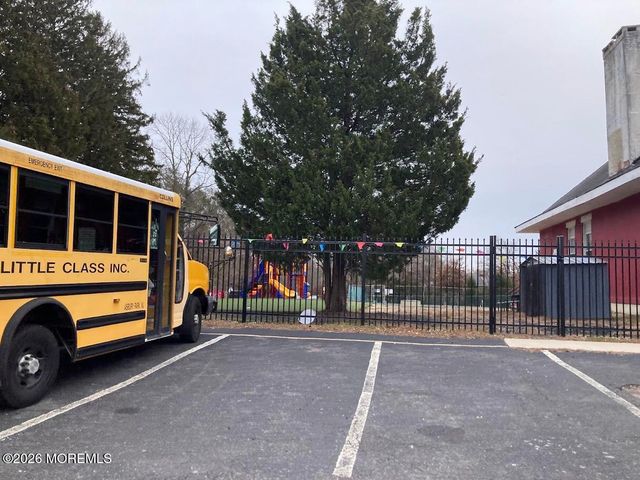 640 Green Grove Road, Neptune Township, NJ 07753