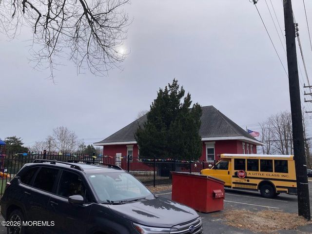 640 Green Grove Road, Neptune Township, NJ 07753