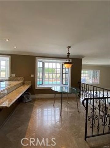 9116 Mcbride River, Fountain Valley, CA 92708