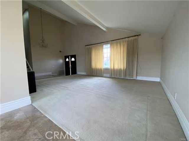 9116 Mcbride River, Fountain Valley, CA 92708