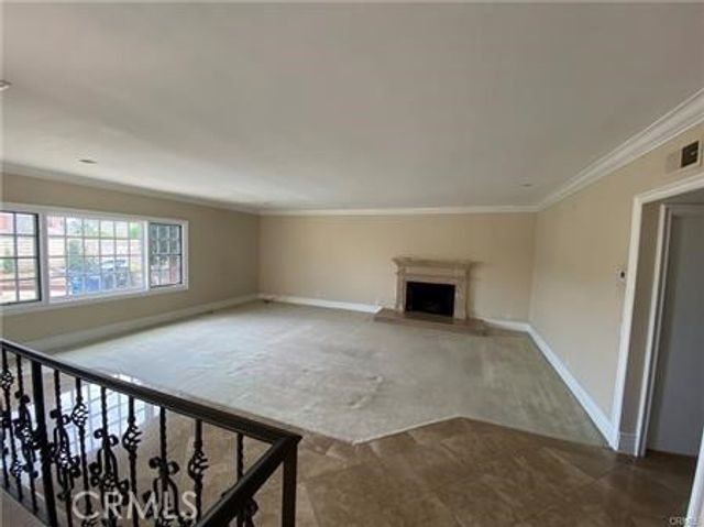 9116 Mcbride River, Fountain Valley, CA 92708