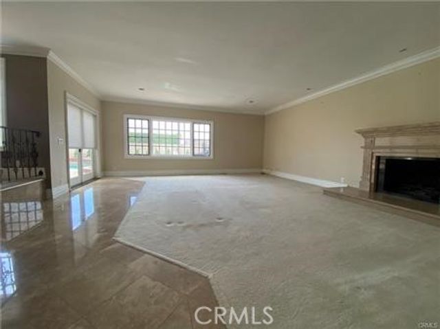 9116 Mcbride River, Fountain Valley, CA 92708