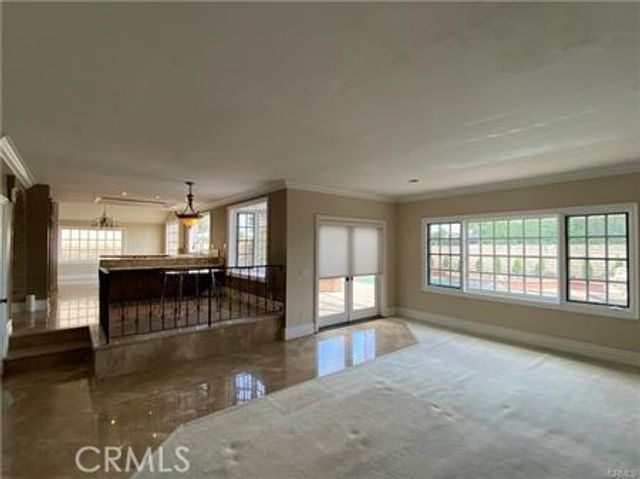 9116 Mcbride River, Fountain Valley, CA 92708