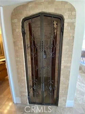 9116 Mcbride River, Fountain Valley, CA 92708
