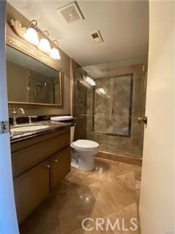 9116 Mcbride River, Fountain Valley, CA 92708