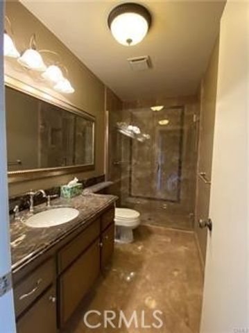 9116 Mcbride River, Fountain Valley, CA 92708