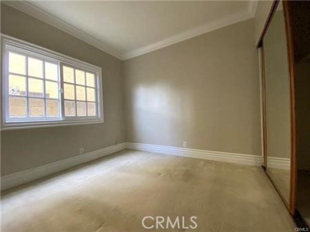 9116 Mcbride River, Fountain Valley, CA 92708