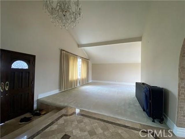9116 Mcbride River, Fountain Valley, CA 92708