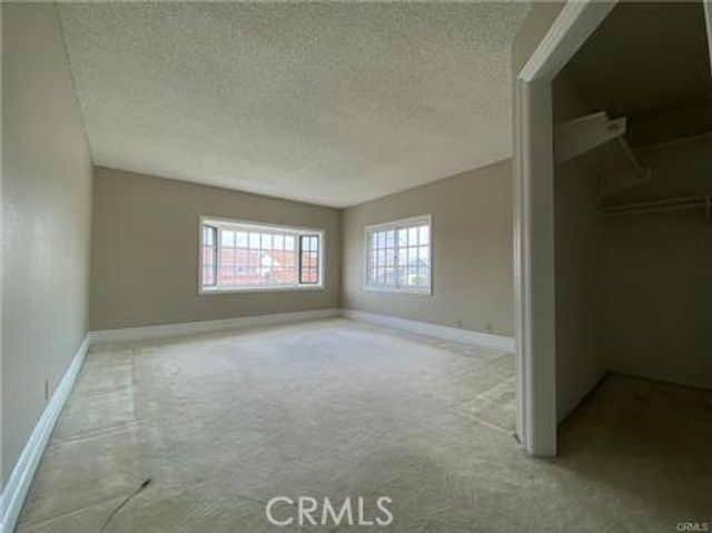 9116 Mcbride River, Fountain Valley, CA 92708