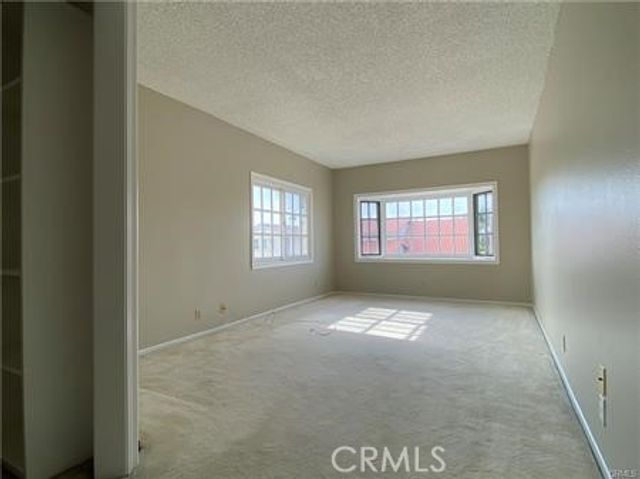 9116 Mcbride River, Fountain Valley, CA 92708