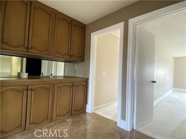 9116 Mcbride River, Fountain Valley, CA 92708