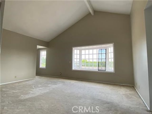 9116 Mcbride River, Fountain Valley, CA 92708