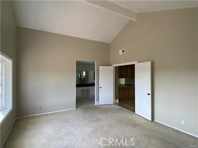 9116 Mcbride River, Fountain Valley, CA 92708
