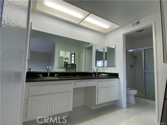 9116 Mcbride River, Fountain Valley, CA 92708