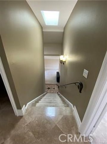9116 Mcbride River, Fountain Valley, CA 92708