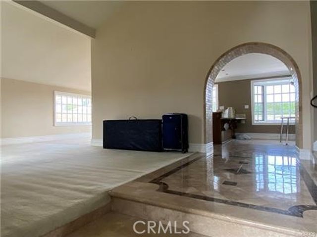 9116 Mcbride River, Fountain Valley, CA 92708