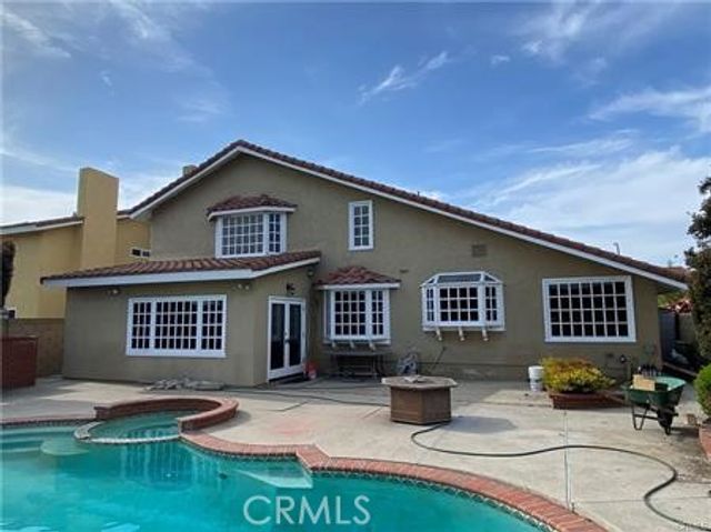 9116 Mcbride River, Fountain Valley, CA 92708