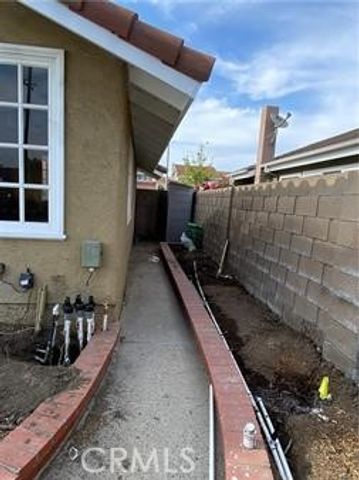 9116 Mcbride River, Fountain Valley, CA 92708