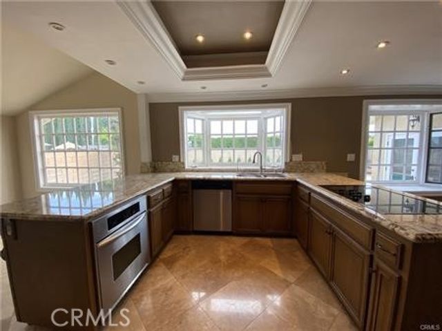 9116 Mcbride River, Fountain Valley, CA 92708