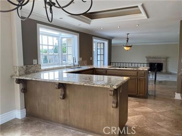 9116 Mcbride River, Fountain Valley, CA 92708