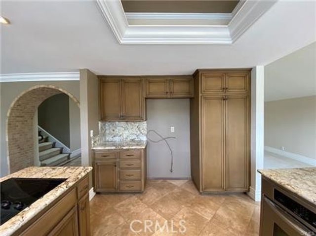 9116 Mcbride River, Fountain Valley, CA 92708