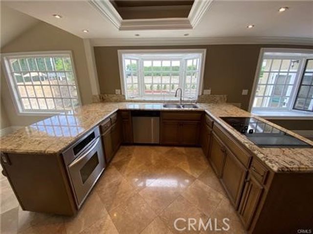 9116 Mcbride River, Fountain Valley, CA 92708