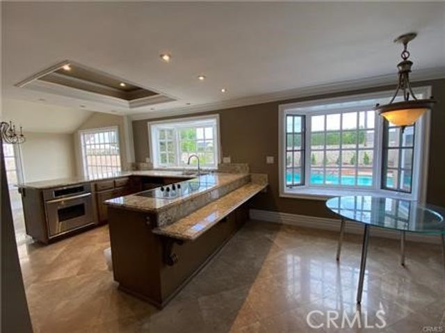 9116 Mcbride River, Fountain Valley, CA 92708