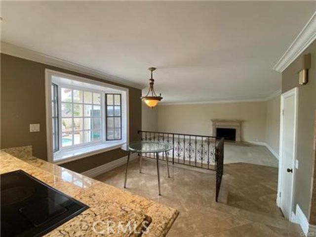 9116 Mcbride River, Fountain Valley, CA 92708