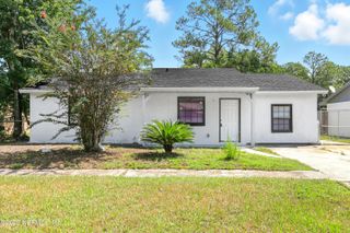 7403 JOHN F KENNEDY Drive W, Jacksonville, FL 32219
