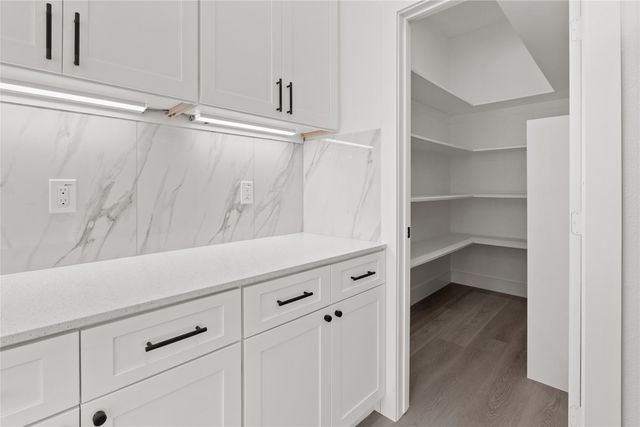 504 S Tennessee Street, Mckinney, TX 75069