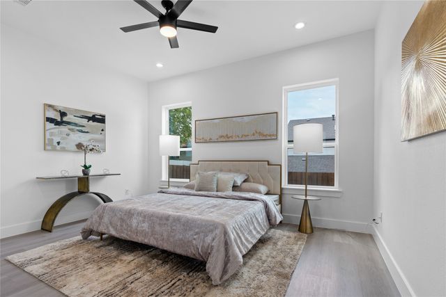 504 S Tennessee Street, Mckinney, TX 75069