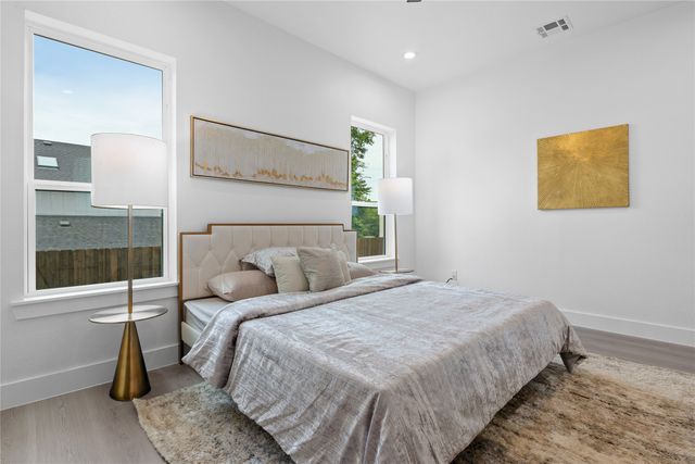 504 S Tennessee Street, Mckinney, TX 75069