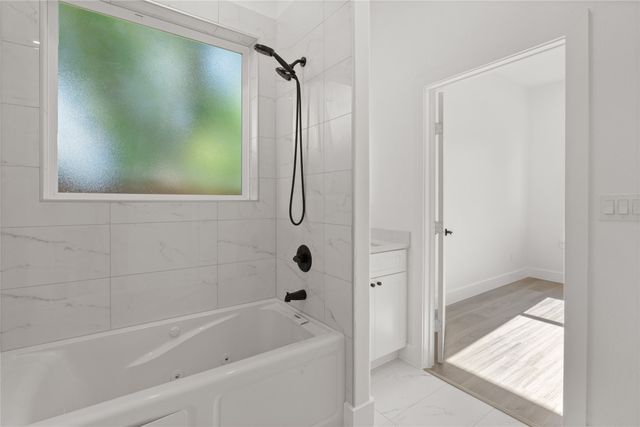 504 S Tennessee Street, Mckinney, TX 75069