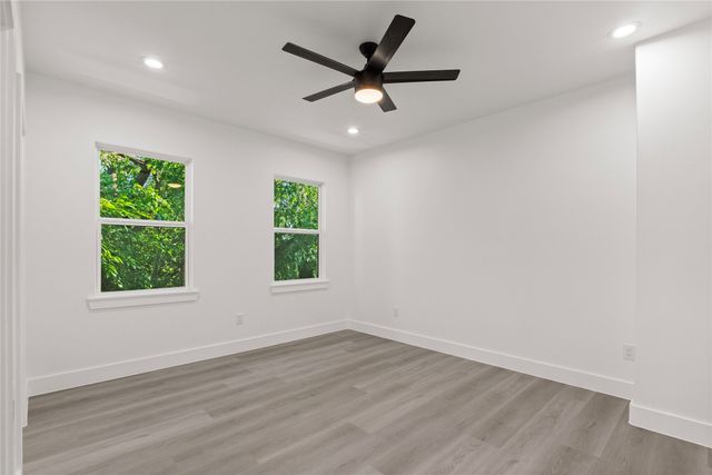 504 S Tennessee Street, Mckinney, TX 75069