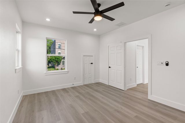 504 S Tennessee Street, Mckinney, TX 75069