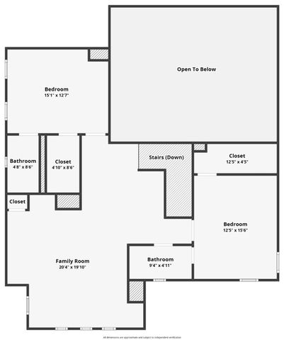 504 S Tennessee Street, Mckinney, TX 75069