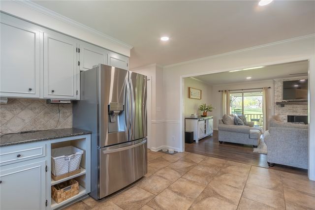 205 Frances Cannon Drive, Anderson, SC 29621