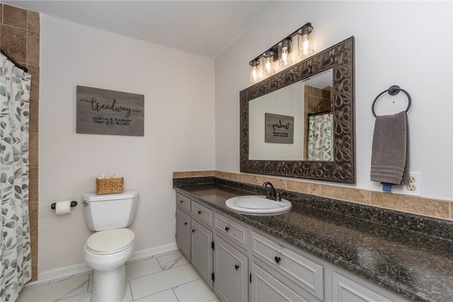 205 Frances Cannon Drive, Anderson, SC 29621