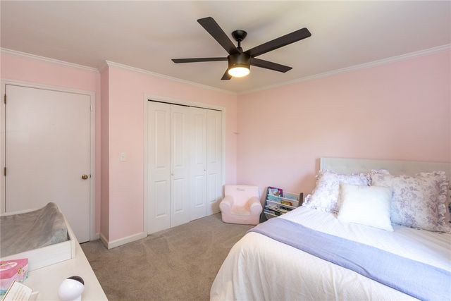 205 Frances Cannon Drive, Anderson, SC 29621