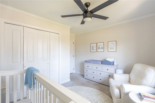 205 Frances Cannon Drive, Anderson, SC 29621