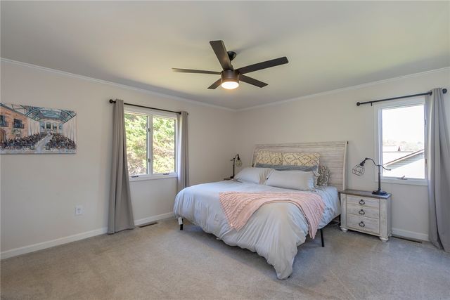 205 Frances Cannon Drive, Anderson, SC 29621