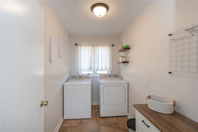 205 Frances Cannon Drive, Anderson, SC 29621