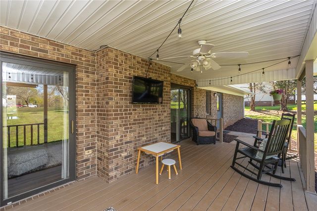 205 Frances Cannon Drive, Anderson, SC 29621