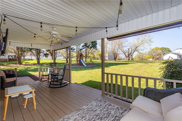 205 Frances Cannon Drive, Anderson, SC 29621