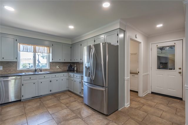 205 Frances Cannon Drive, Anderson, SC 29621