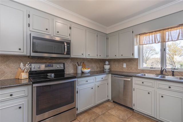 205 Frances Cannon Drive, Anderson, SC 29621