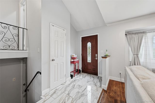 572 Benjamin Road, North Babylon, NY 11703