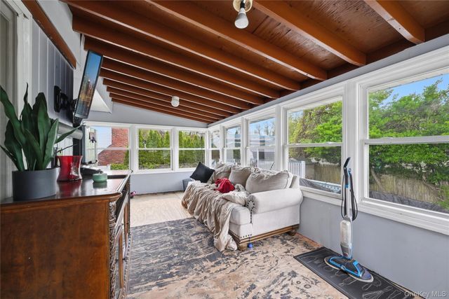 572 Benjamin Road, North Babylon, NY 11703
