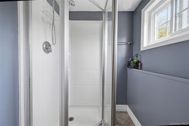 572 Benjamin Road, North Babylon, NY 11703