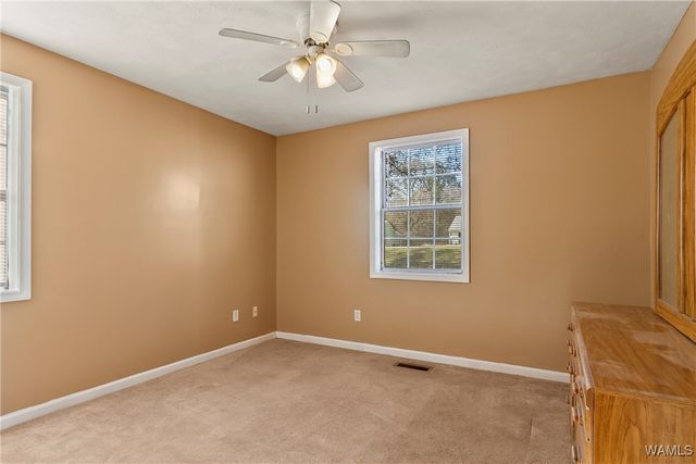 709 1st N, Reform, AL 35481